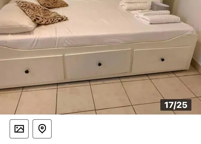 Sabo *